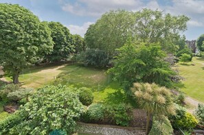 Apartment (3 Bedrooms) | Interior - 3 Bedroom Apartment, Earls Court (London)