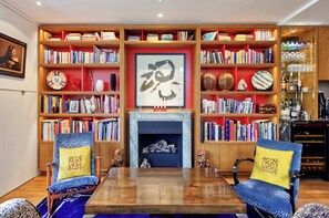 Apartament (2 Bedrooms) | Façana frontal de l'allotjament