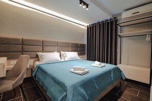 Casa Del Mar Apt Nr.2 - Casa Del Mar (Ksamil)