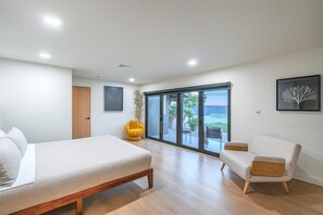 6 camere, una scrivania, culla da viaggio, Wi-Fi