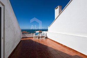 Rumah | 2 kamar tidur