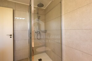 2 chambres