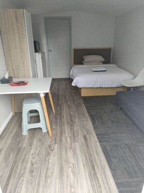 Sınıflandırılmamış resim, 6 üzerinden 2, düğme