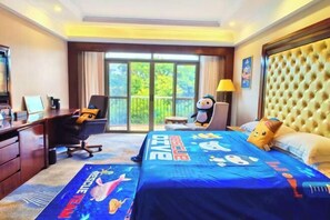 Culle/letti per bambini