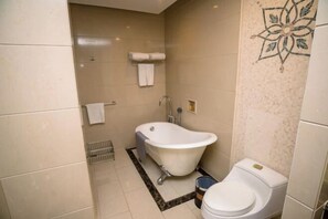 Room - St Tropez Hotel (Changsha)