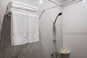 حمام