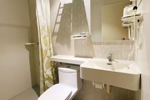 Room - Bohua Hotel (Shanghai)