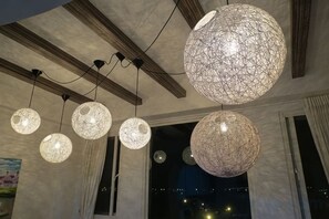 Unclassified image, 2 of 5, button - Tsai Hang B&B (Yilan)