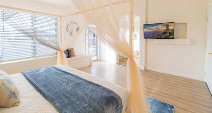 Luxurious Retreat - Free HTD Pool - Outdoor Fun