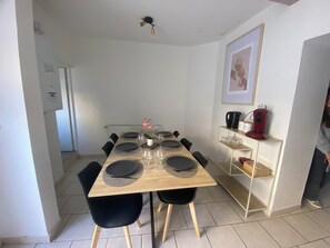 Ristoranti