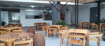 Hotel Ayapel Paraiso