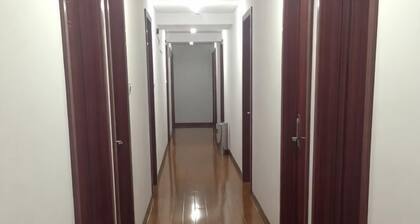 Longyao Hotel