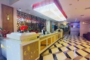 Ảnh chưa phân loại, 5 trong số 24 ảnh, nút