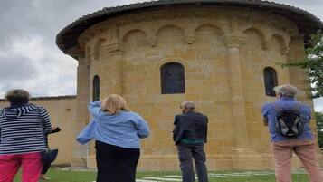 Site dâintĂ©rĂȘt