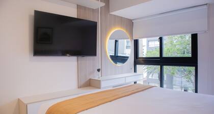 Art by Wynwood House