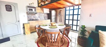 Boutique Stay Near Pereira