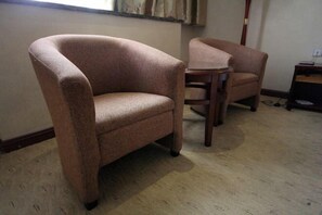 Room - Saiyan Hotel (Zhongshan Bus Terminal) (Zhongshan)