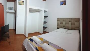 Cortinas blackout y wifi gratis