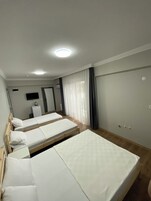 Sistema de insonorización y wifi gratis 