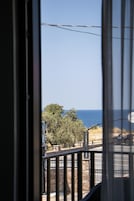 Sistema de insonorización y wifi gratis 