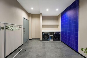 Unclassified image, 2 of 19, button - 7Days Hotel (Shanxi Baqiuen Hospital West Gate) (Taiyuan)