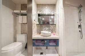 Habitació