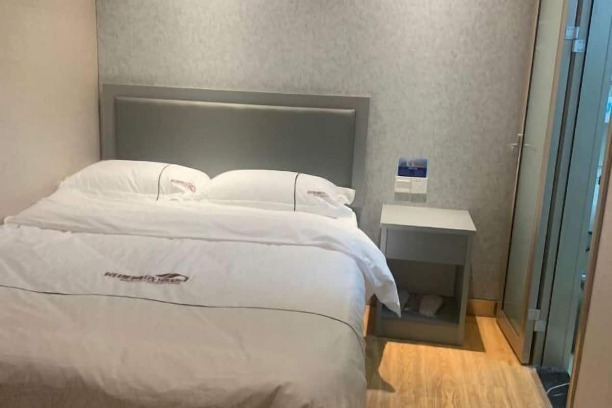 객실