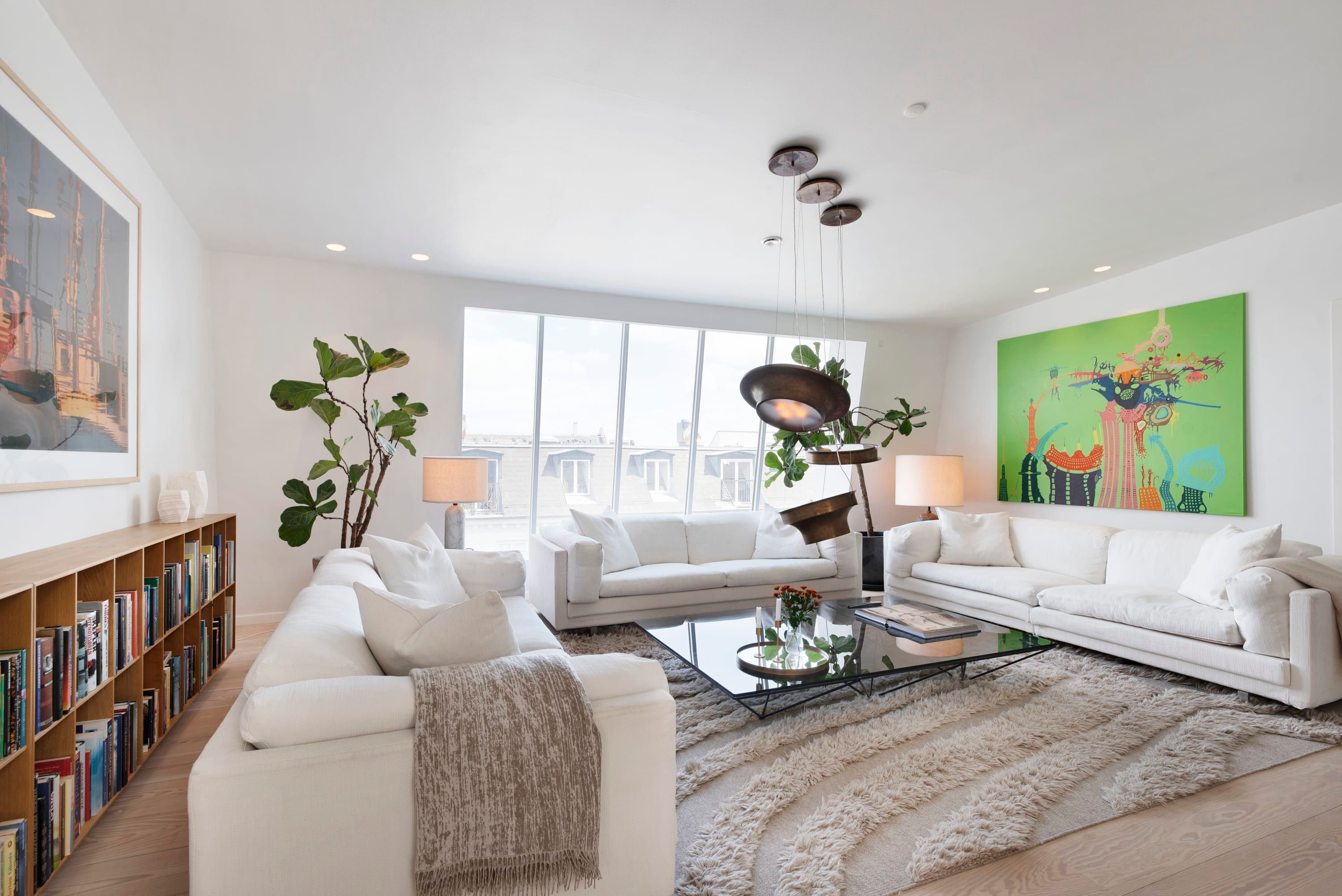 Apartment, Accessible | 4 bedrooms, Internet