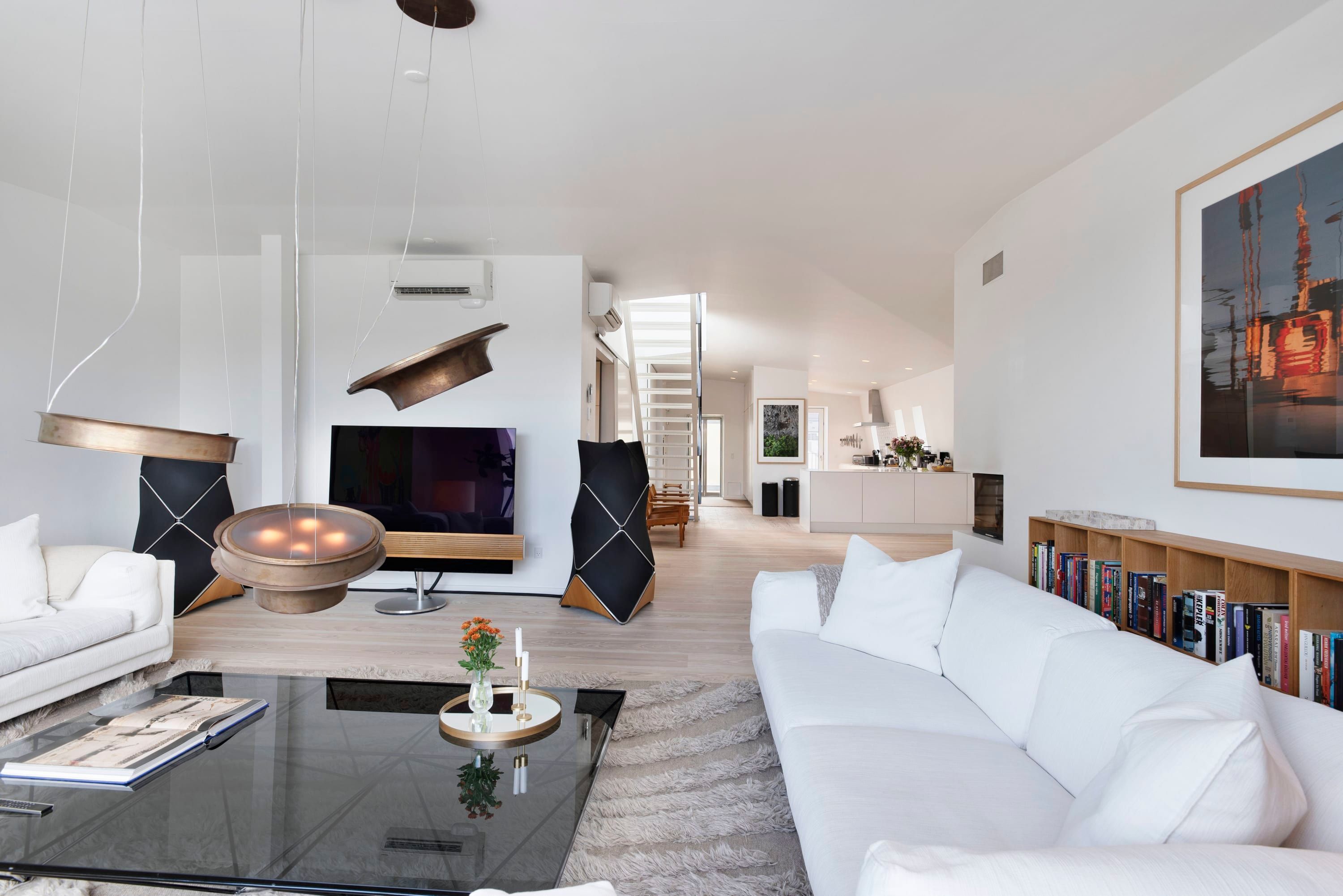 Apartment, Accessible | 4 bedrooms, Internet