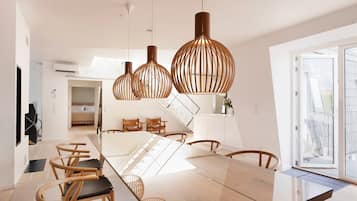 Ferienhaus, barrierefrei | 4 Schlafzimmer, Internetzugang