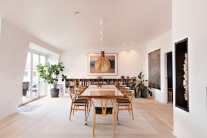 House, Accessible | 4 bedrooms, Internet