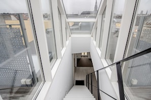 House, Accessible | 4 bedrooms, Internet