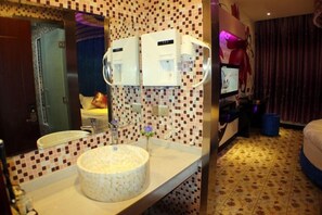 Ảnh chưa phân loại, 4 trong số 12 ảnh, nút