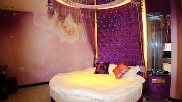 Quarto