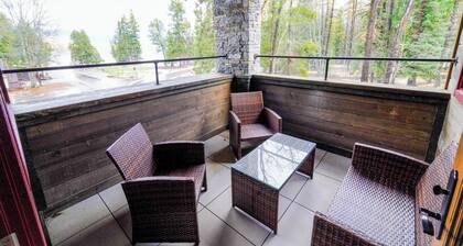 Apgar Lookout Suites