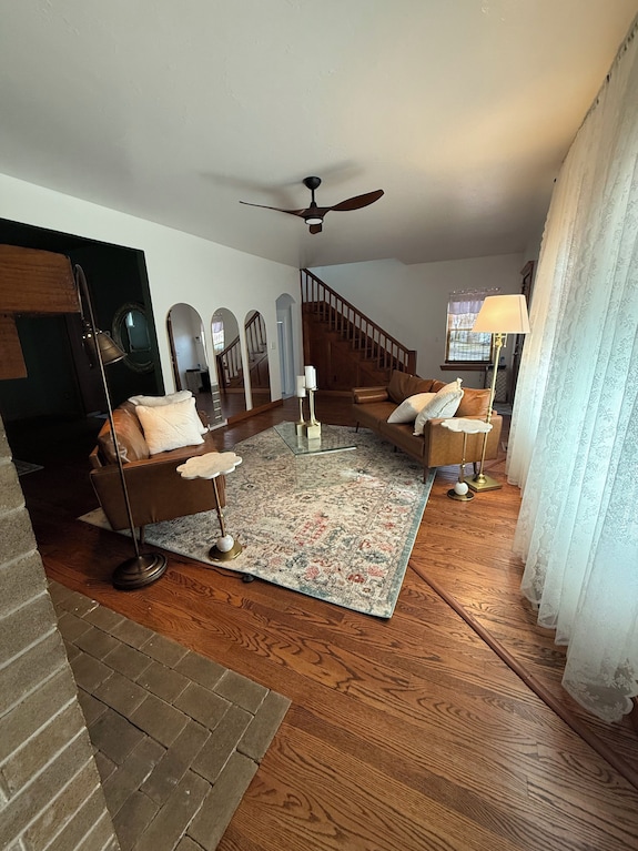 Restored 1935, 3-bedroom House, Less Than A Mile To Campus & Downtown - Norman, OK