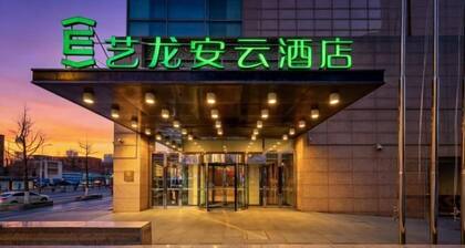 Furama Hotel