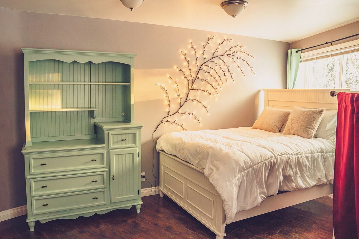 Imagen de perfil del propietario o de la propietaria