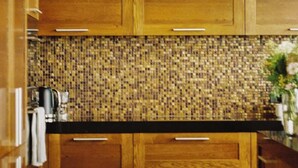 Private kitchen - Ata Rangi Lodge | Kaikōura (Kaikoura)