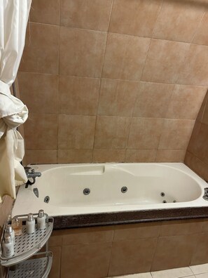 Tovalloles, sabó i paper higiènic