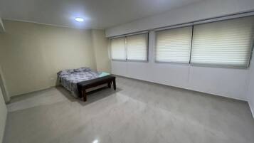 3 camere, Wi-Fi, lenzuola