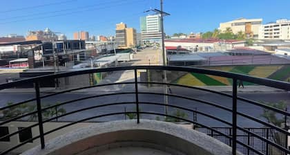 Lechería, 3 hab , Piscina, 144mts², Playas