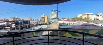 Lechería, 3 hab , Piscina, 144mts², Playas