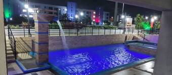 Lechería, 3 hab , Piscina, 144mts², Playas