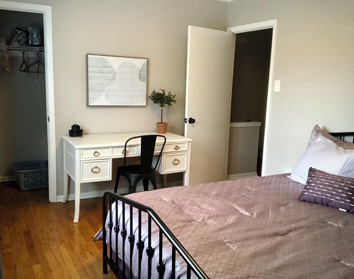 Værtens profilbillede