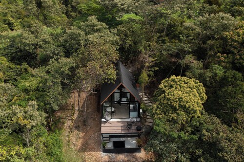 Glanta: Anton Valley