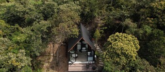 Glanta: Anton Valley