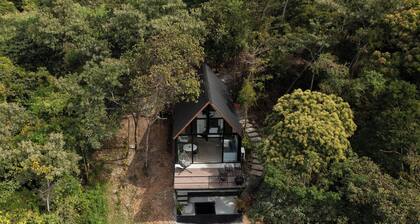 Glanta: Anton Valley