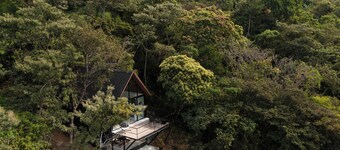 Glanta: Anton Valley