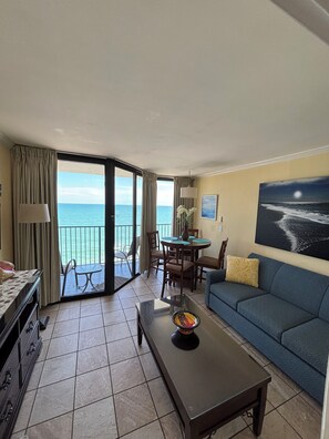 TV connectée, livres